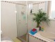 6/185 – 187 Martins Road, Parafield Gardens SA 5107