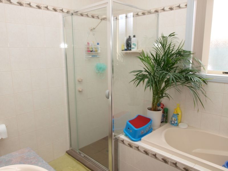 6/185 – 187 Martins Road, Parafield Gardens SA 5107