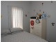 6/185 – 187 Martins Road, Parafield Gardens SA 5107