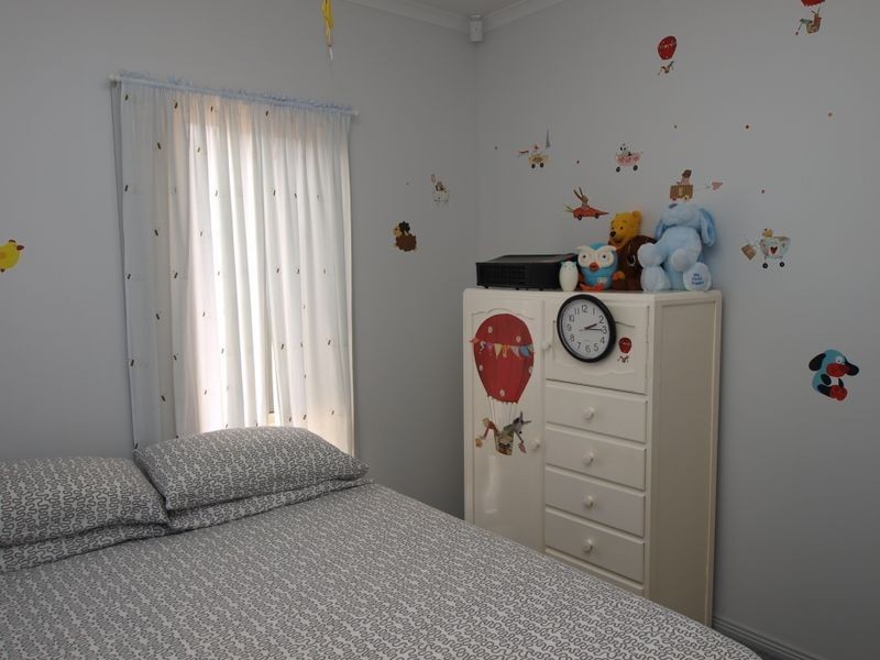 6/185 – 187 Martins Road, Parafield Gardens SA 5107