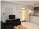 6/185 – 187 Martins Road, Parafield Gardens SA 5107