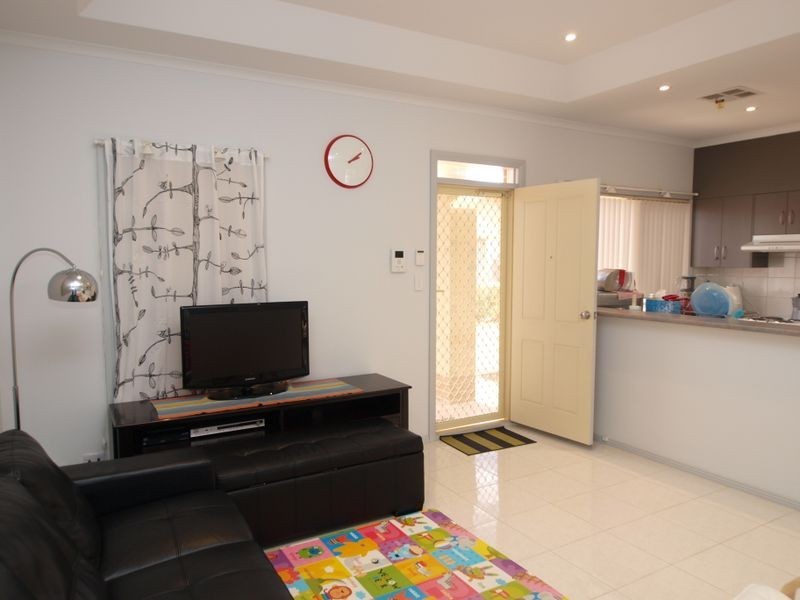 6/185 – 187 Martins Road, Parafield Gardens SA 5107