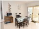 6/185 – 187 Martins Road, Parafield Gardens SA 5107