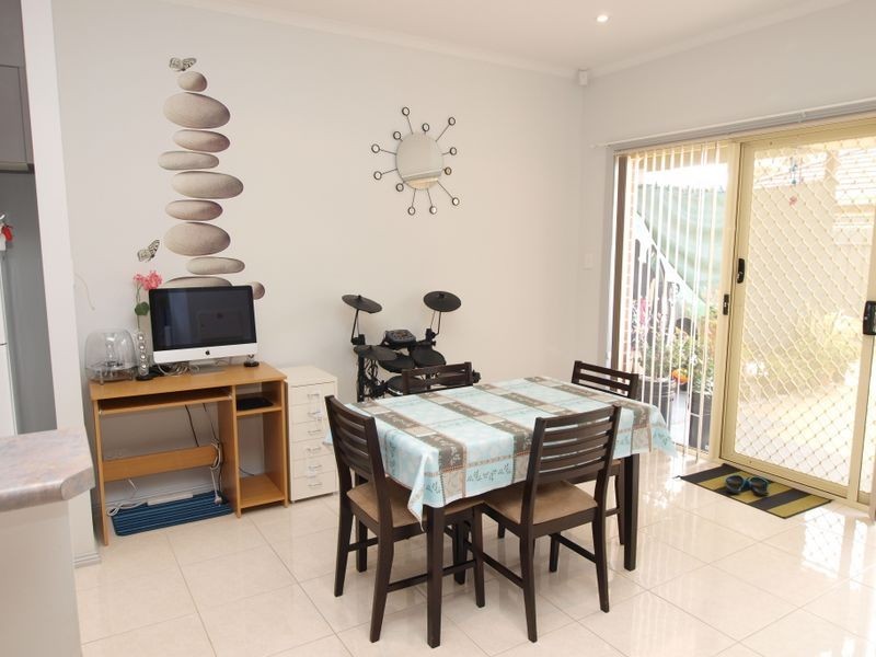 6/185 – 187 Martins Road, Parafield Gardens SA 5107