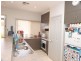 6/185 – 187 Martins Road, Parafield Gardens SA 5107