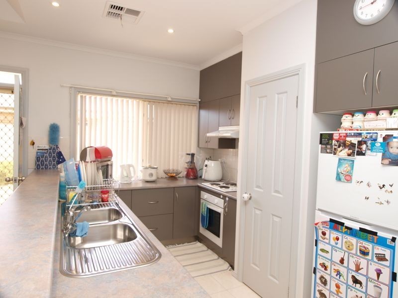 6/185 – 187 Martins Road, Parafield Gardens SA 5107
