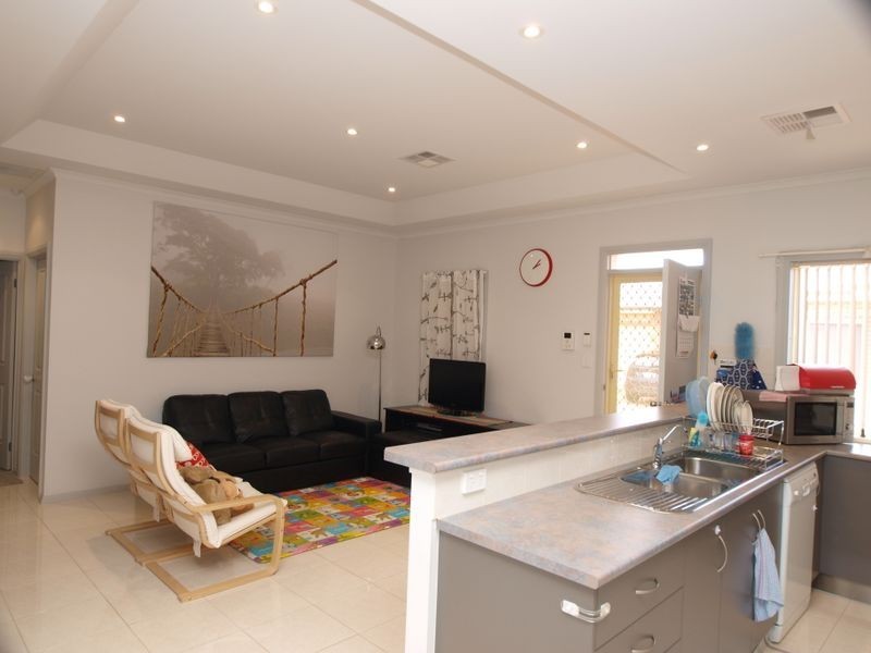 6/185 – 187 Martins Road, Parafield Gardens SA 5107