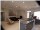 6/185 – 187 Martins Road, Parafield Gardens SA 5107