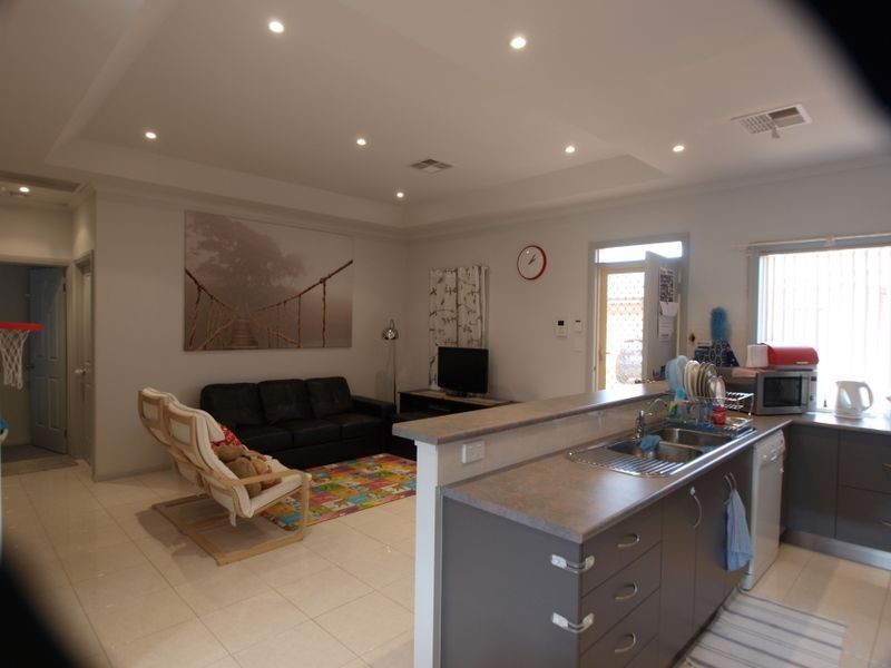 6/185 – 187 Martins Road, Parafield Gardens SA 5107