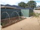 6/185 – 187 Martins Road, Parafield Gardens SA 5107