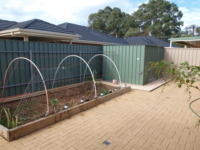 6/185 – 187 Martins Road, Parafield Gardens SA 5107