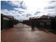 6/185 – 187 Martins Road, Parafield Gardens SA 5107