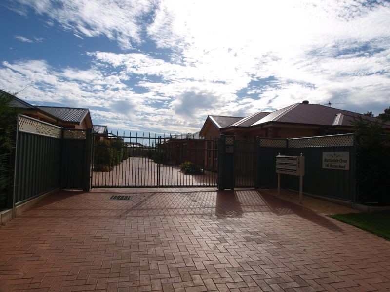 6/185 – 187 Martins Road, Parafield Gardens SA 5107