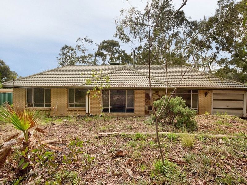 7 Christie Court, Athelstone SA 5076