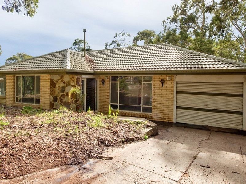 7 Christie Court, Athelstone SA 5076