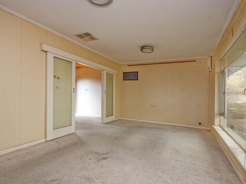 7 Christie Court, Athelstone SA 5076