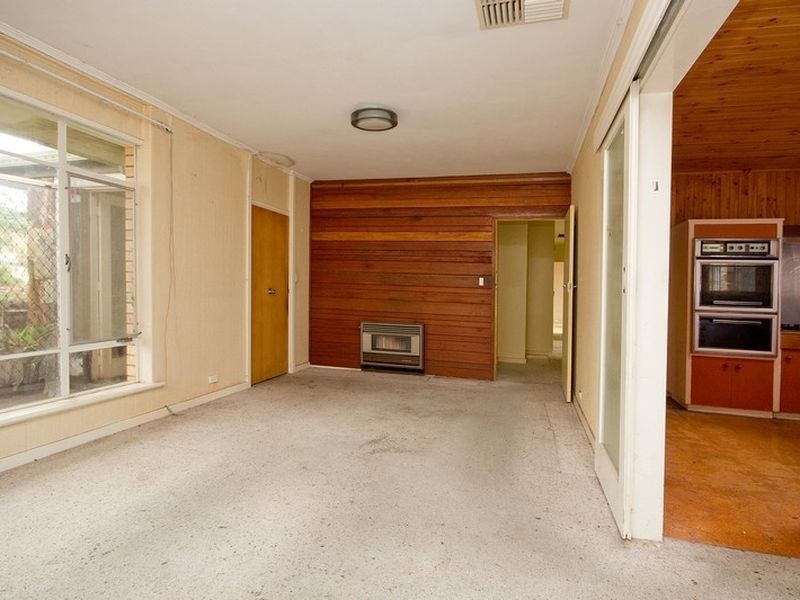 7 Christie Court, Athelstone SA 5076