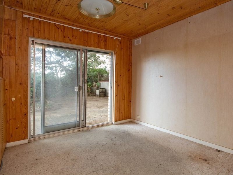 7 Christie Court, Athelstone SA 5076