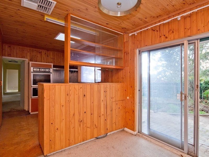 7 Christie Court, Athelstone SA 5076