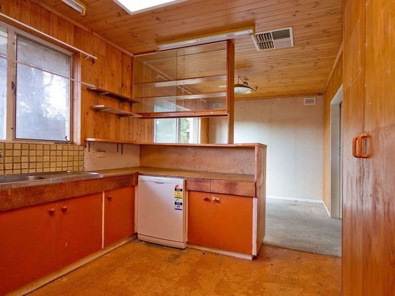 7 Christie Court, Athelstone SA 5076