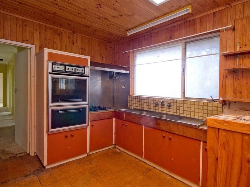 7 Christie Court, Athelstone SA 5076