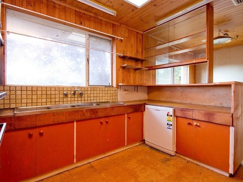 7 Christie Court, Athelstone SA 5076