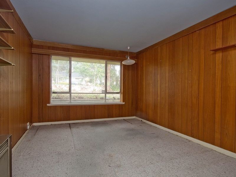 7 Christie Court, Athelstone SA 5076