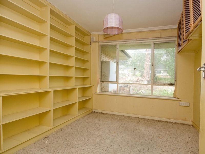 7 Christie Court, Athelstone SA 5076