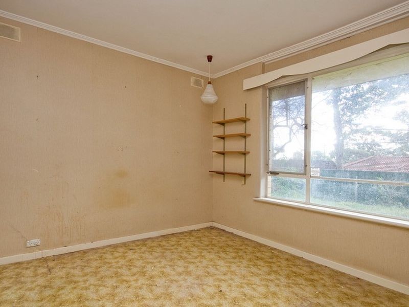 7 Christie Court, Athelstone SA 5076