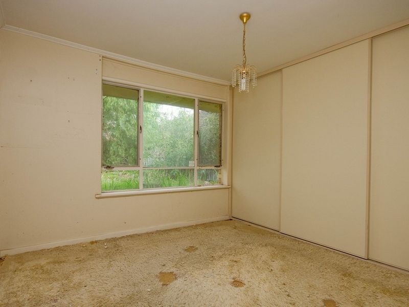 7 Christie Court, Athelstone SA 5076