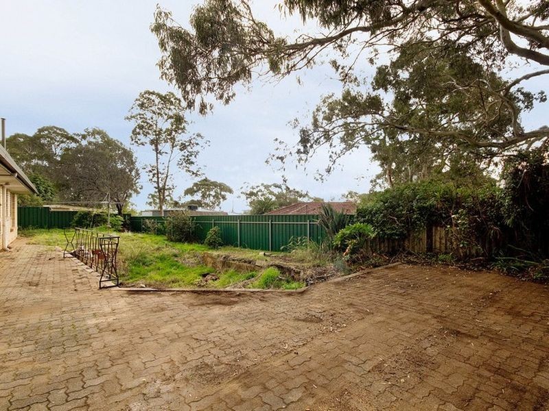 7 Christie Court, Athelstone SA 5076