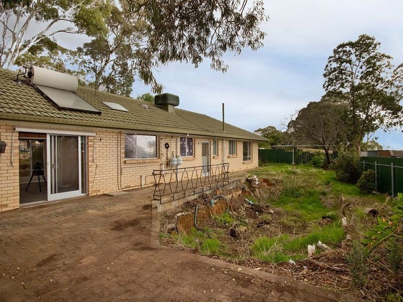 7 Christie Court, Athelstone SA 5076