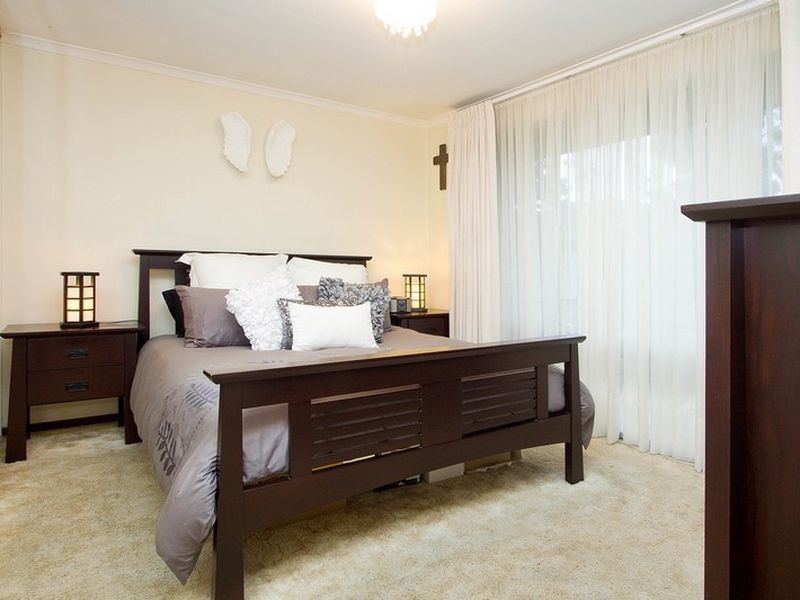 8 Barton Court, St Agnes SA 5097