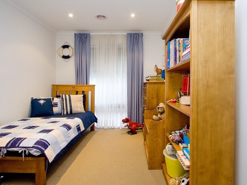 8 Barton Court, St Agnes SA 5097