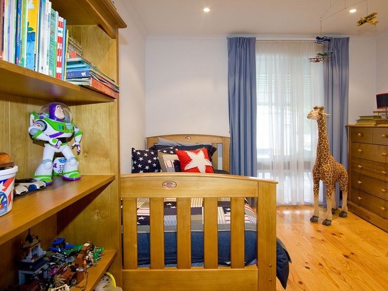 8 Barton Court, St Agnes SA 5097