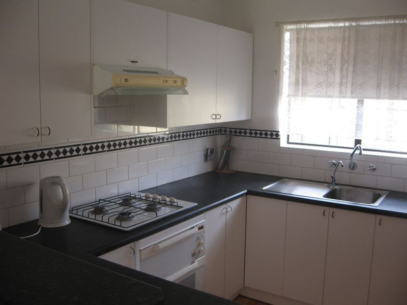 5/2-8 Warwick Street, Salisbury East SA 5109