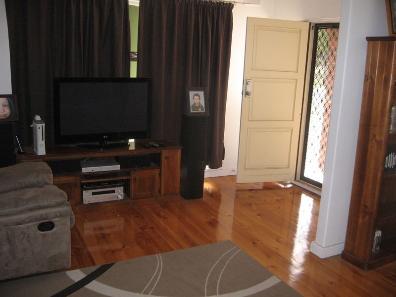 5/2-8 Warwick Street, Salisbury East SA 5109