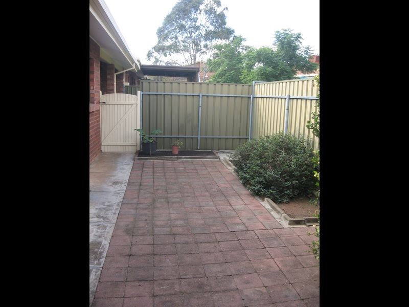 5/2-8 Warwick Street, Salisbury East SA 5109