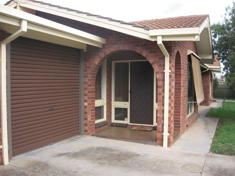 5/2-8 Warwick Street, Salisbury East SA 5109