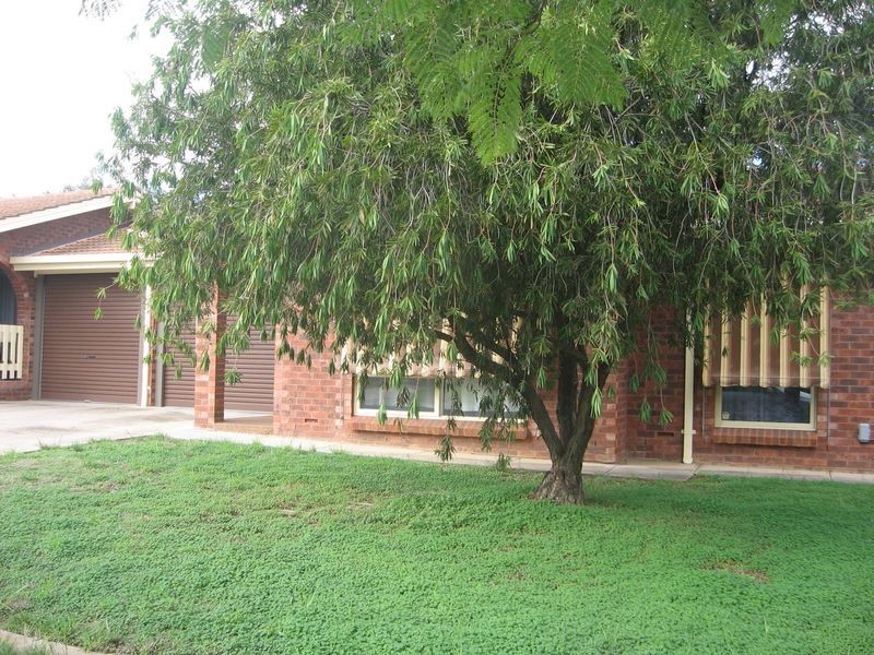 5/2-8 Warwick Street, Salisbury East SA 5109