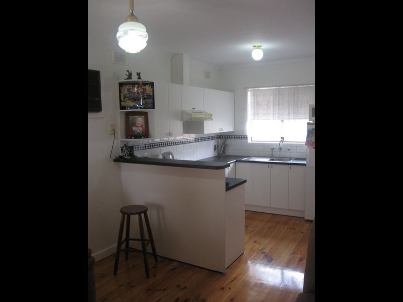 5/2-8 Warwick Street, Salisbury East SA 5109