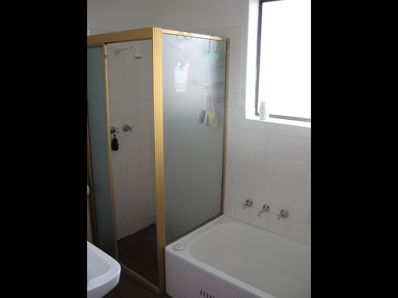 5/2-8 Warwick Street, Salisbury East SA 5109