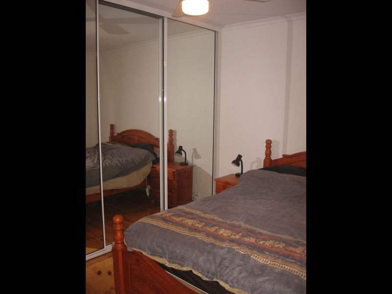 5/2-8 Warwick Street, Salisbury East SA 5109