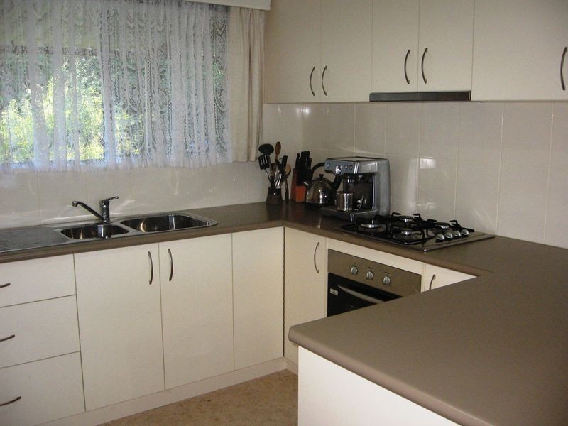 19 Pope Cres, Hope Valley SA 5090