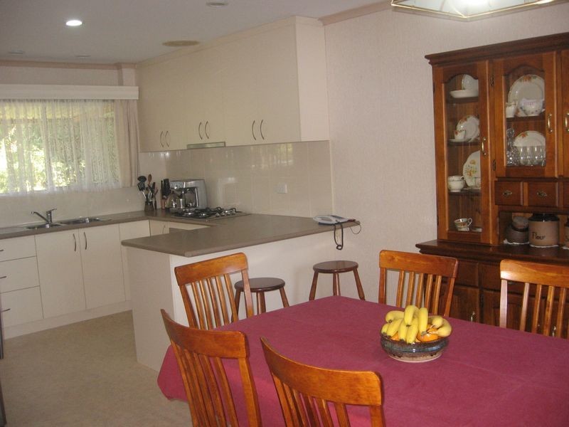 19 Pope Cres, Hope Valley SA 5090