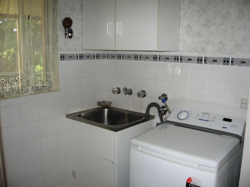 19 Pope Cres, Hope Valley SA 5090