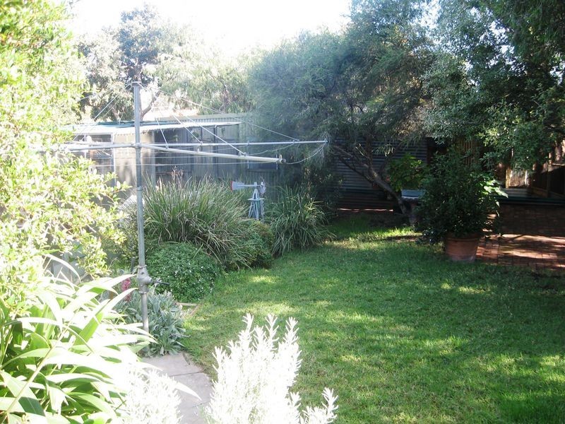 19 Pope Cres, Hope Valley SA 5090