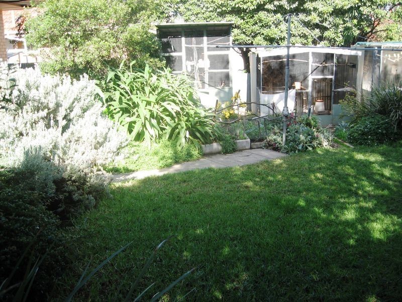 19 Pope Cres, Hope Valley SA 5090