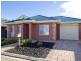 21 Oxford Court, Elizabeth Park SA 5113