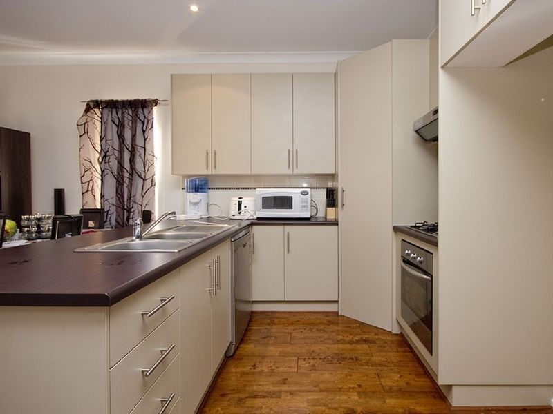 21 Oxford Court, Elizabeth Park SA 5113